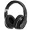 Беспроводные/проводные наушники Defender FreeMotion B540  черный 2014