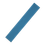 Набор термопрокладок  Thermal Grizzly Minus Pad Basic [TG-MP-B-120-20-20-4]