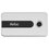 500 ГБ Внешний SSD Netac Z11 [NT01Z11-500G-32SL]