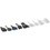 Корпус Formula V Line Crystal Z5 [CRYSTAL Z5] белый