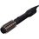 Фен-щетка BaByliss AS970E черный/золотистый