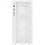 Корпус DEEPCOOL MORPHEUS [R-MORPHEUS-WHAPA1-G-1] белый