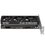 Видеокарта ASUS GeForce RTX 5060 LP BRK OC Edition [RTX5060-O8G-LP-BRK]