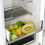 Встраиваемый холодильник Haier BCF5261WRU