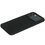 6.78" Смартфон Infinix NOTE Edge 256 ГБ черный