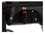 Перфоратор Makita DHR202Z LXT 18V , Без ЗУ, Без АКБ