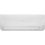 Кондиционер   Haier Stellar AS70SHP1HRA-W/1U70SHP1FRA