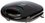 Сэндвичница Clatronic ST 3477 schwarz черный