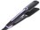Curling iron DEXP HC-9038BD