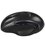 Мышь беспроводная Genius Ergo 8200S [31030029401] серый