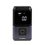 Компрессор MARSHALL MR0104