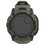Sport soati Garmin Instinct 2X Solar