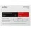Battery Aceline OBS A40 OBS 20V