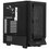 Корпус Thermaltake Ceres 350 MX [CA-1Z3-00M1WN-00] черный