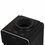 Диспенсер DEXP DWD-1675C черный