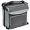 Изотермическая сумка Aceline BX-530