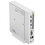 Платформа MSI PRO DP10 12M-040BRU