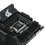 Материнская плата ASUS ROG STRIX X870-F GAMING WIFI