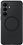 Накладка  Samsung Rugged Magnet Case для Samsung Galaxy S26+ черный