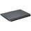 15.6" Ноутбук Lenovo LOQ 15IRX10 серый