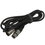 Микрофон Fifine K669C черный