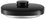 Thermopot Kitfort КТ-2516 black