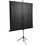 84" Экран для проектора Lumien Eco View LEV-100101