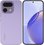6.78" Смартфон realme 16 Pro 256 ГБ фиолетовый