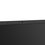 16" Ноутбук Acer Predator Helios Neo 16 PHN16-72-94F4 черный