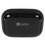 Наушники TWS ASUS Adol TWS-R01  черный 2024