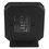 Wi-Fi router Ruijie RG-EG105GW(T)