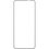 Aceline  POCO C75/ Xiaomi REDMI 14C/ A3 Pro/ A4/ A5