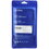 Aceline Fresh для Samsung Galaxy A07