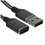 USB-разветвитель DEXP DUH-EU380