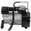 Compressor SWAT SWT-106