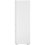 Haier C4F637CWRGU1