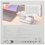 Wireless charger Ugreen W711 gray