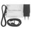 Wi-Fi router TP-Link TL-WR3002X