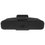 Веб-камера Logitech C925e