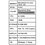 16" Ноутбук Tecno Megabook K16 серебристый