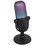 Микрофон Razer Seiren V3 Chroma черный