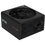 Power supply Cougar GLE 850 [CGR GMX-850] black