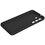 Aceline Fresh для Samsung Galaxy S25 FE