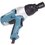 Гайковерт Makita TW 0350