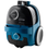 Пылесос  Gorenje VC1902G2AHGR синий