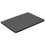 14" Ноутбук Chuwi CoreBook X 2024 серый