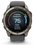 Спортивные часы Garmin Fenix 8 Pro AMOLED