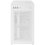 ПК ARDOR GAMING NEO M270