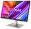 27" Монитор ASUS ProArt PA278CGV черный