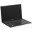 15.6" Ноутбук MSI Modern 15 F13MG-066RU серый